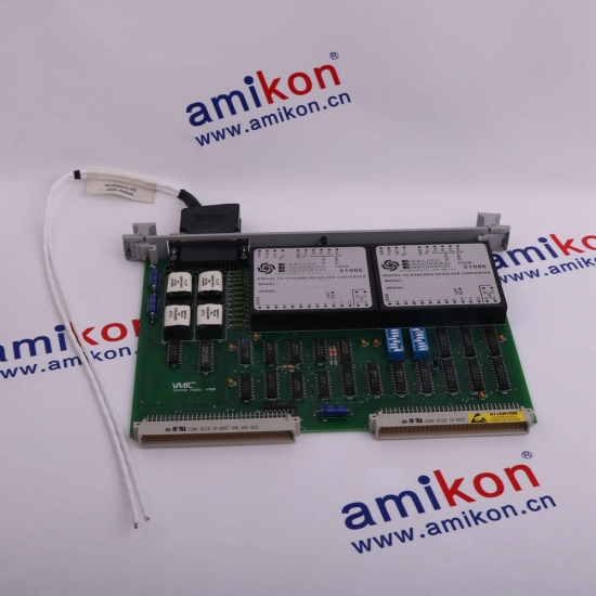  Applicom-PCI1000